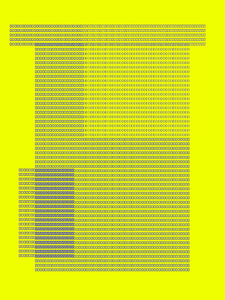Citicorp building design flaw ( my commission of my interpretation)
